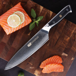 Hb20558e3af084cc39f1402ca87c3c3d3T.jpg_800x800.jpg Hb20558e3af084cc39f1402ca87c3c3d3T.jpg 800x800