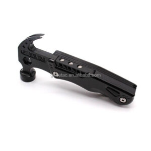 Hb20cad34d77e4de4af2fdca6313ba2eaw.jpg_800x800.jpg Hb20cad34d77e4de4af2fdca6313ba2eaw.jpg 800x800