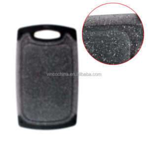 Hb218ce87e249417ab45c56578f0daa8fl.jpg 800x800