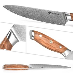 Hb21c8c0a647b4650860d5688a78a6850g.jpg 800x800