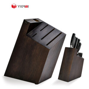 Hb2294e05063d4b8492823a95f68bdbc2C.jpg_800x800.jpg Hb2294e05063d4b8492823a95f68bdbc2C.jpg 800x800