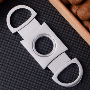 Hb23aac6deff84c958cf43a42a55f6886R.jpg_800x800.jpg Hb23aac6deff84c958cf43a42a55f6886R.jpg 800x800