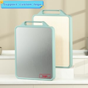 Hb244673e78b64f3c97e18b50b328e305S.jpg 800x800
