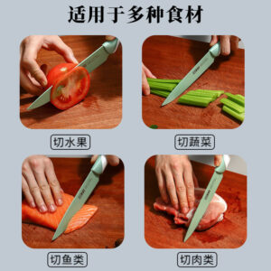 Hb2861a9a0da24d5382feba2e42702627f.jpg 800x800