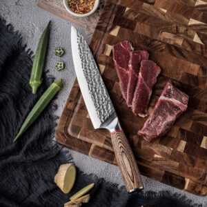 Hb2b004548712456683ae24aa45f57d0bs.jpg 800x800