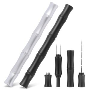 Hb2c6024b6fed41368af5759784335316i.jpg_800x800.jpg Hb2c6024b6fed41368af5759784335316i.jpg 800x800