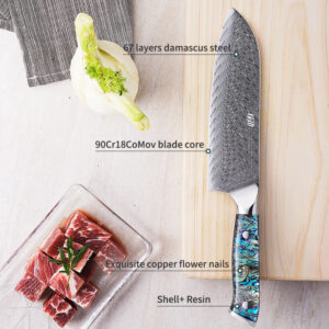 Hb2df734b7a924284844e64758619479at.jpg 800x800