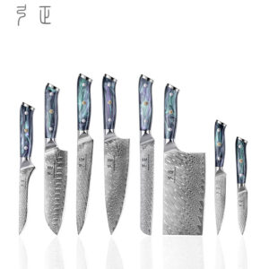 Hb2e54e9326af4709b8b566fbdecc5cda8.jpg_800x800.jpg Hb2e54e9326af4709b8b566fbdecc5cda8.jpg 800x800