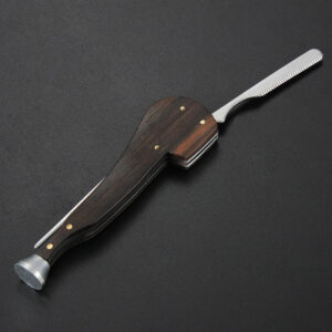 Hb2e8c82e9a4242e8a9625d3f8f152389P.jpg_800x800.jpg Hb2e8c82e9a4242e8a9625d3f8f152389P.jpg 800x800