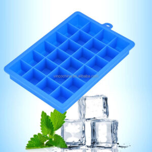 Hb2f40fa94d8243428ab4b8eb45b6eb7aB.jpg 800x800