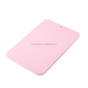 Hb316e063bd5e4513b94e9de4b2c0345bT.jpg 800x800