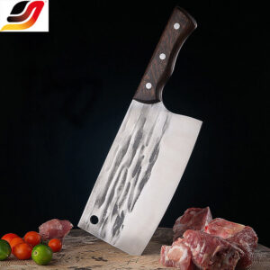 Hb31d5bdc0ae649b9b664858225b8199am.jpg 800x800