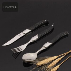 Hb324f1ff6a71401cb6b3a631bd79655cT.jpg_800x800.jpg Hb324f1ff6a71401cb6b3a631bd79655cT.jpg 800x800