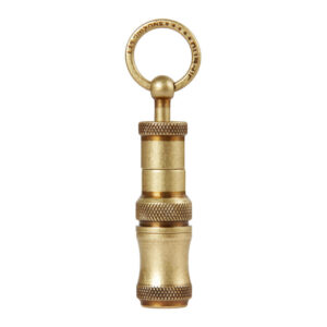 Hb32b1ec2c39d4965869b9cb29ae10de1R.jpg_800x800.jpg Hb32b1ec2c39d4965869b9cb29ae10de1R.jpg 800x800