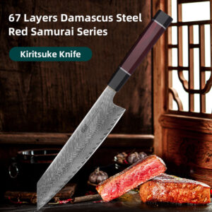 Hb32dd26b0db04efeae7e0284257c0fa6k.jpg_800x800.jpg Hb32dd26b0db04efeae7e0284257c0fa6k.jpg 800x800