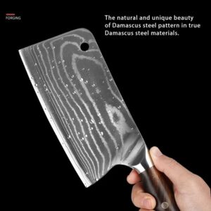 Hb33e676648d54794be6e4a98d6d8bf19Q.jpg 800x800