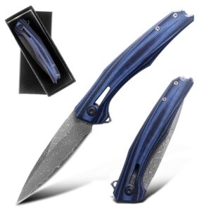 Hb340e417804744309cd172b8f91c5310f.jpg 800x800