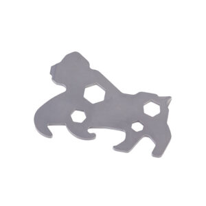 Hb347fcefacea4c2bb050e312c36caaf2l.jpg_800x800.jpg Hb347fcefacea4c2bb050e312c36caaf2l.jpg 800x800