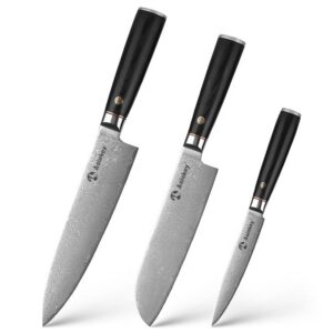 Hb35db32883864c50b4062aabdc242f29h.jpg_800x800.jpg Hb35db32883864c50b4062aabdc242f29h.jpg 800x800