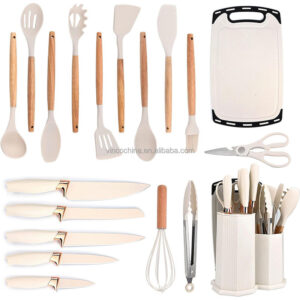 Hb35ee1b33b3d40d183b10bd731e9e6520.jpg_800x800.jpg Hb35ee1b33b3d40d183b10bd731e9e6520.jpg 800x800