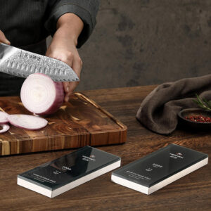 Hb366a84022cd4853a846a5b20f25d50a8.jpg 800x800