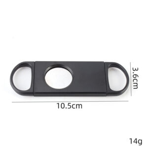 Hb36fd4e4cc78408a9fbf4ef6698a88adQ.jpg_800x800.jpg Hb36fd4e4cc78408a9fbf4ef6698a88adQ.jpg 800x800