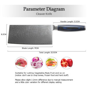 Hb3713e3c8f3e49b58e27cf72f6e5e53dH.jpg 800x800