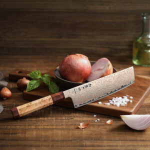 Hb3755c455e97474c8fdae311c2864bcbb.jpg 800x800