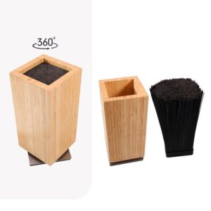 Hb3944aba80f246df8dce6b2db31022e6X.jpg 800x800
