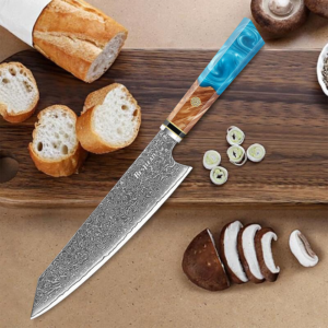 Hb3947df3f1024e3daa7b19fded9edd0c3.png 800x800