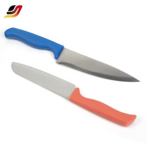 Hb396738b90d54b6bbf119887942a9042d.jpg 800x800
