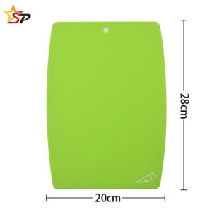 Hb399131a5d14453894d3db7749ae6fcfr.jpg 800x800