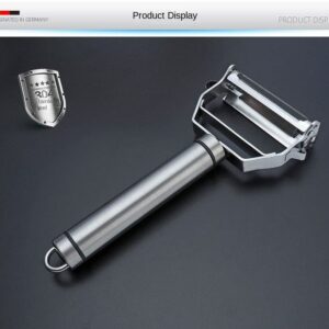 Hb3a32e72a8dc47729fb1409f6520ed258.jpg_800x800.jpg Hb3a32e72a8dc47729fb1409f6520ed258.jpg 800x800