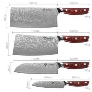 Hb3a78b40e1964227a65af625b691e4c0n.jpg_800x800.jpg Hb3a78b40e1964227a65af625b691e4c0n.jpg 800x800