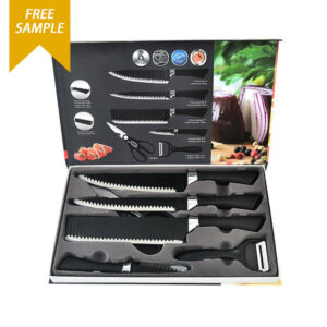 Hb3c2203040364006a42bcae7c90fc9ffN.jpg_800x800.jpg Hb3c2203040364006a42bcae7c90fc9ffN.jpg 800x800