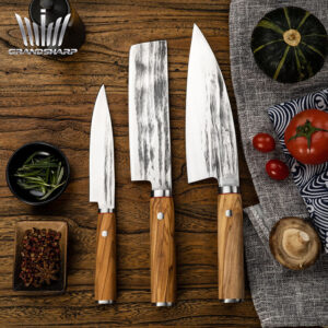 Hb3c96c46216a461b88e0d70541e44bf8s.jpg_800x800.jpg Hb3c96c46216a461b88e0d70541e44bf8s.jpg 800x800