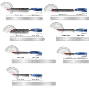 Hb3d4e083890140278497034fd0375f35q.jpg 800x800