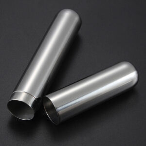 Hb3dfcfe20b5d4341a0cdefb6d0a8ceffG.jpg_800x800.jpg Hb3dfcfe20b5d4341a0cdefb6d0a8ceffG.jpg 800x800