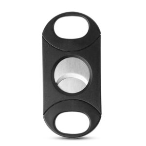 Hb4000ab401414ecc90e1f1818c8bc646U.jpg_800x800.jpg Hb4000ab401414ecc90e1f1818c8bc646U.jpg 800x800