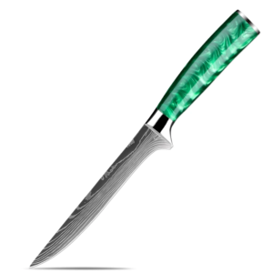 Hb402b1408c38418caafa46705d02854aJ.png 800x800