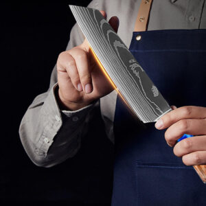 Hb40e648425bc496da081901725764b54c.jpg 800x800