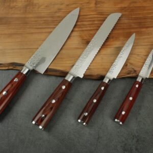 Hb412bfe302834d2db0b5cabf5247b8e7x.jpg 800x800