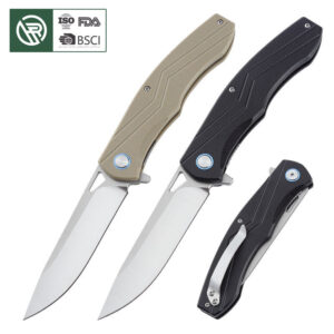 Hb417dee07cb546f4b0eafefb0260f5c03.jpg 800x800