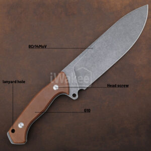 Hb422996404184f7d96703dc66bdd1bfbX.jpg 800x800