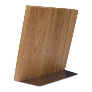Hb4406d475e8741f9a6aec8d4cbe8830ef.jpg 800x800