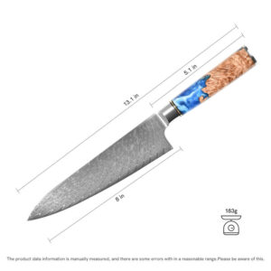 Hb4464cc7a4f94910bd0d87799c357b10M.jpg 800x800