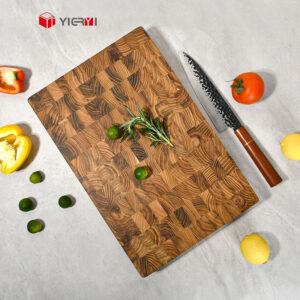 Hb447ed256b794169ba883aa90c17b144C.jpg_800x800.jpg Hb447ed256b794169ba883aa90c17b144C.jpg 800x800