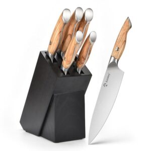 Hb45f9664c8c147d8a0859aacaca12673j.jpg_800x800.jpg Hb45f9664c8c147d8a0859aacaca12673j.jpg 800x800