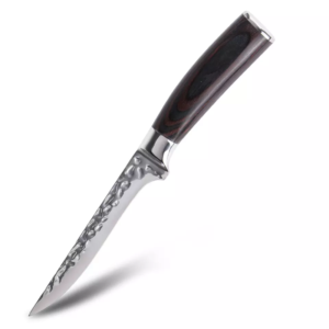 Hb462ee00aa294ef9b08453db2d053964J.png_800x800.png Hb462ee00aa294ef9b08453db2d053964J.png 800x800