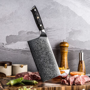 Hb4646059f536497a81e7392f0abe6304k.jpg 800x800